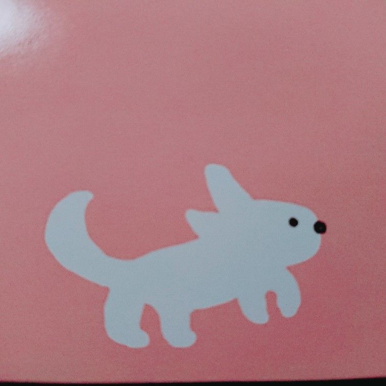 もと