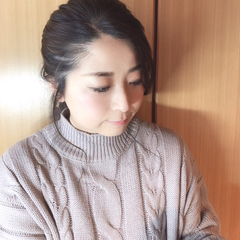 宮坂絵美