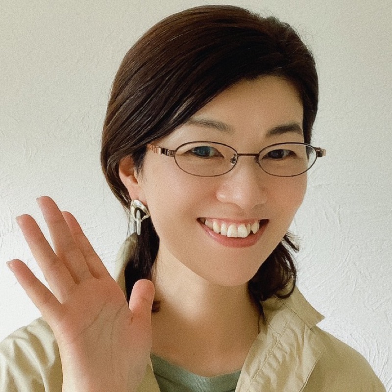 あっちゃん