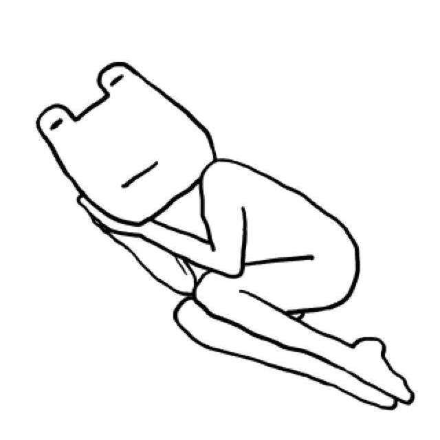 ひがしぐち