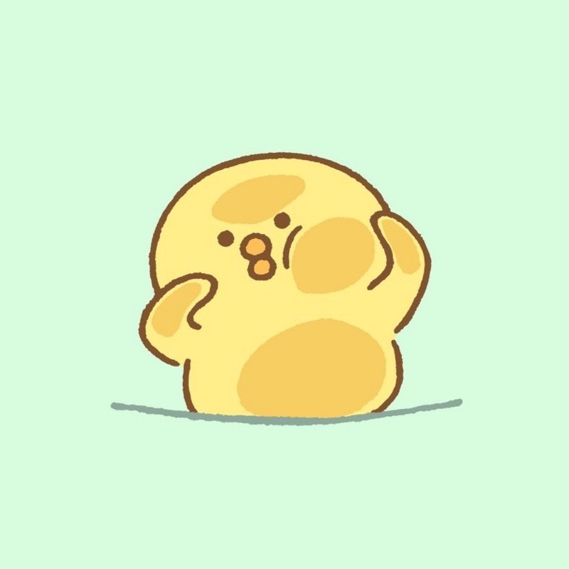 りほ