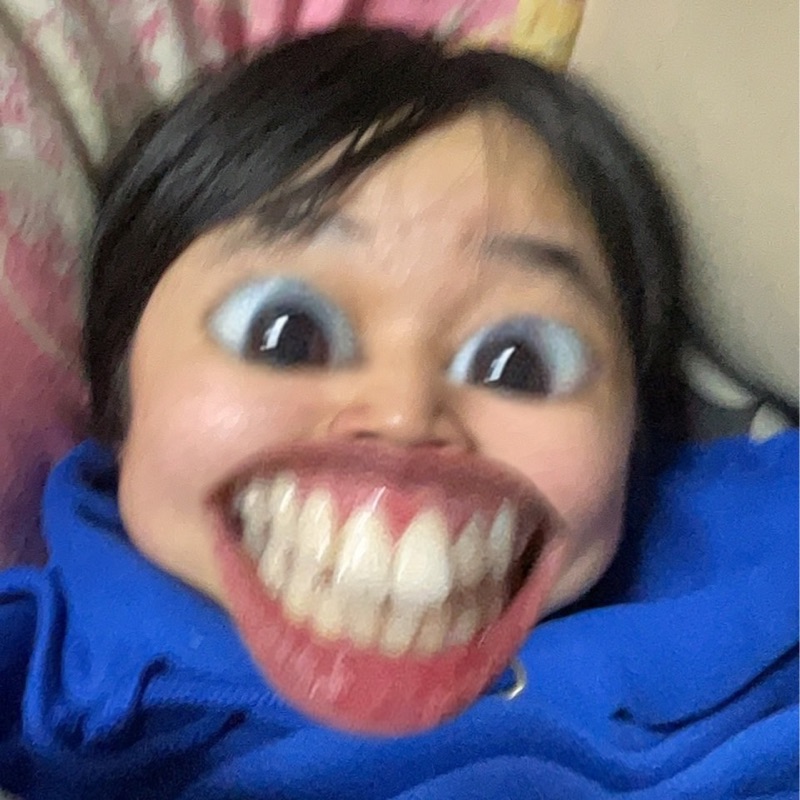 野々口 愛花