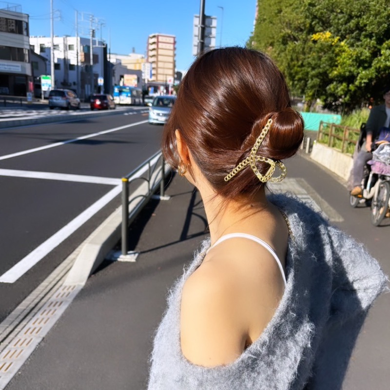ふかみ
