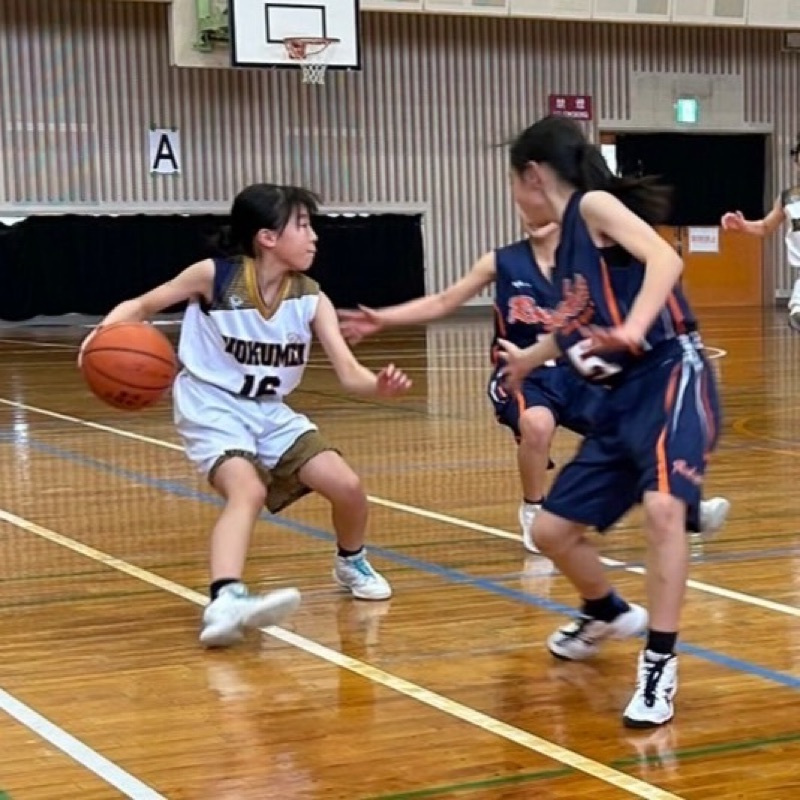 ayumi