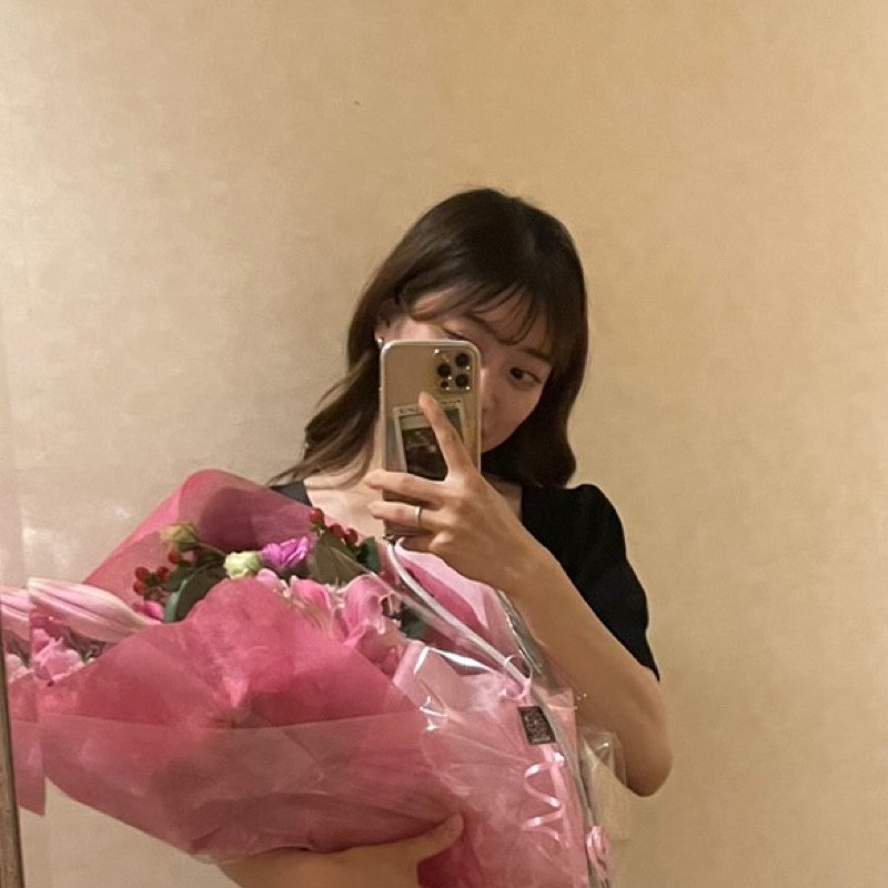 ☺︎