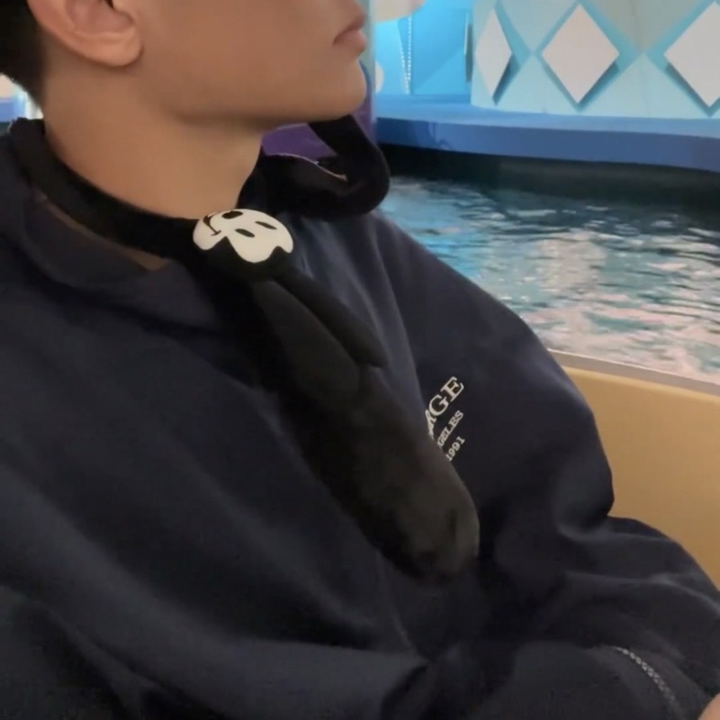 大久保奏汰