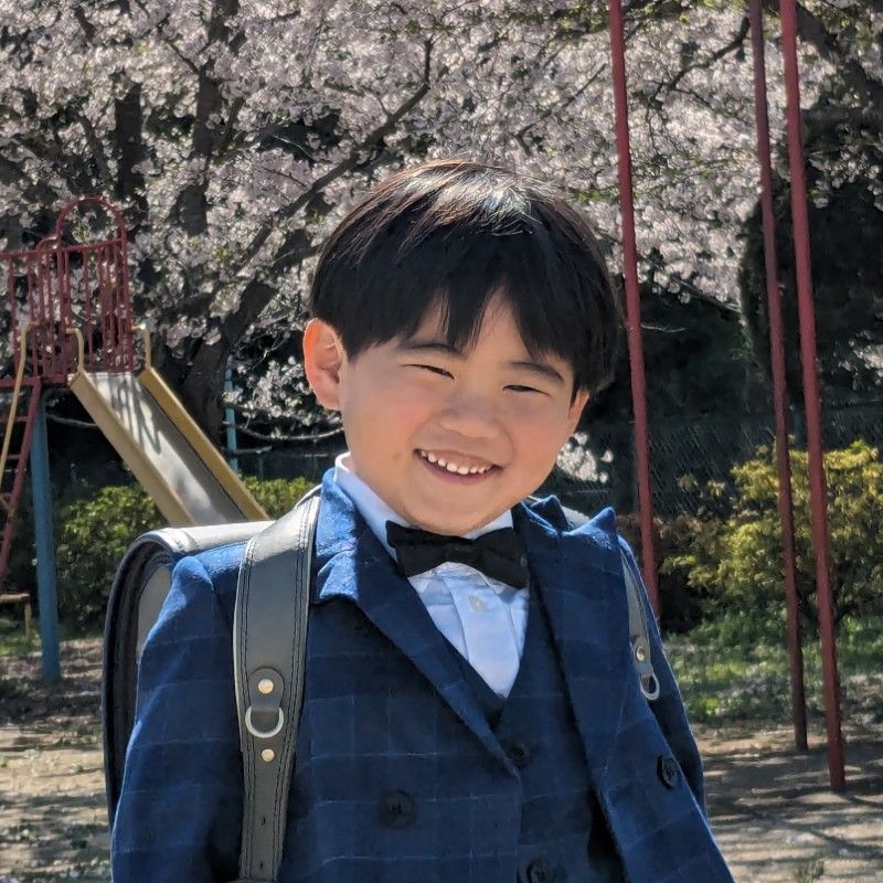 だばちゃん