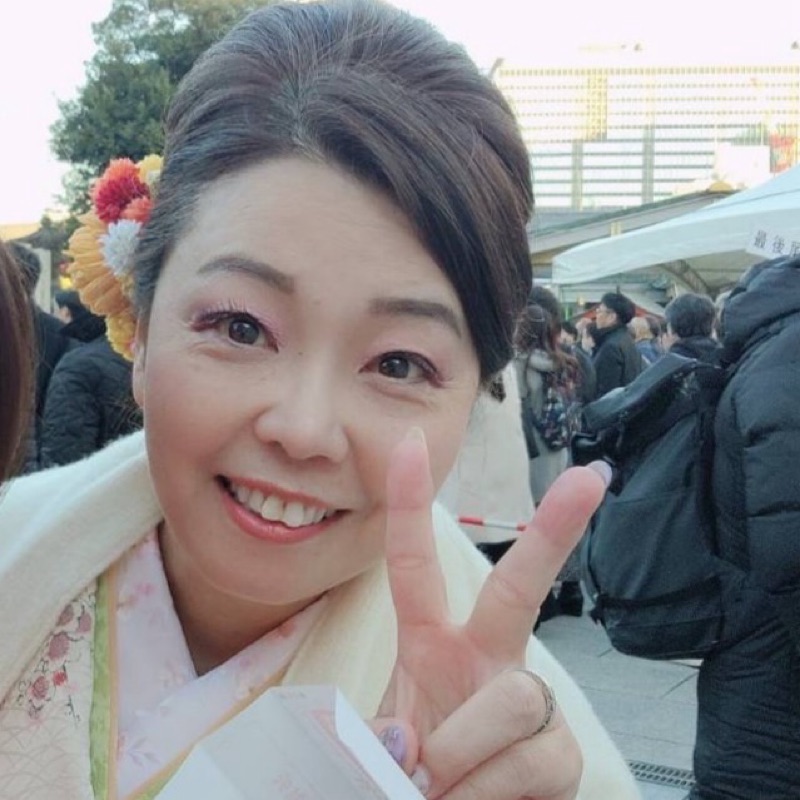 廣瀬幸子