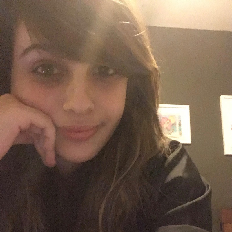 マリア　アルチヤ