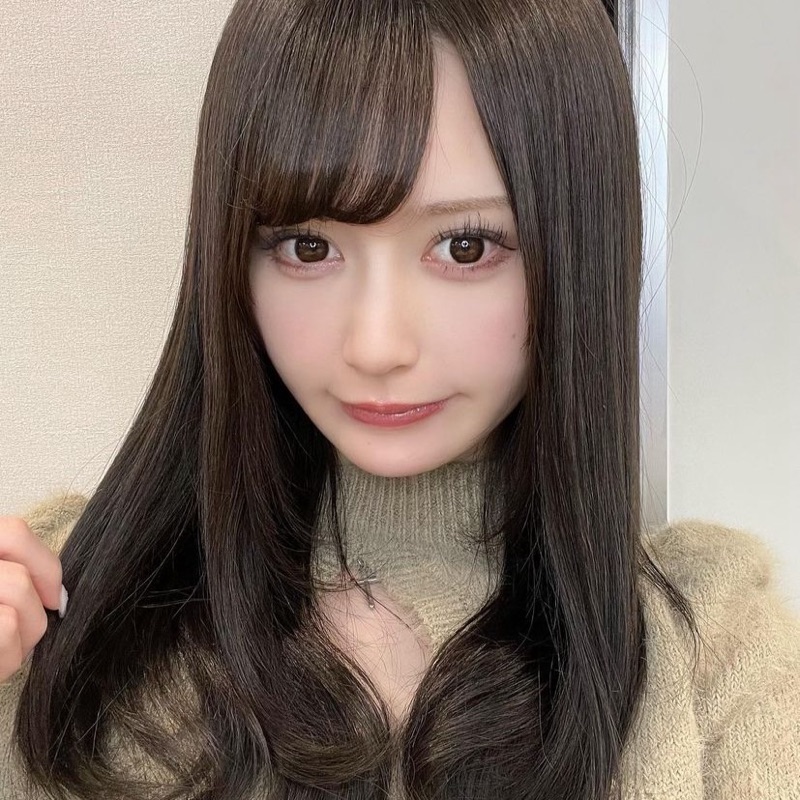 み