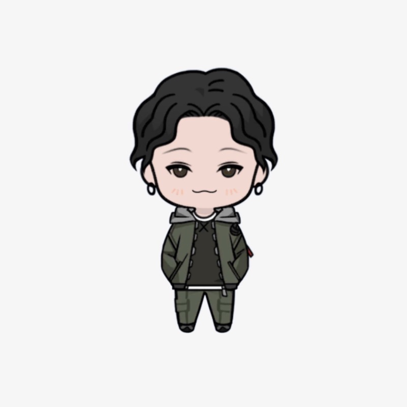 杉山志遠
