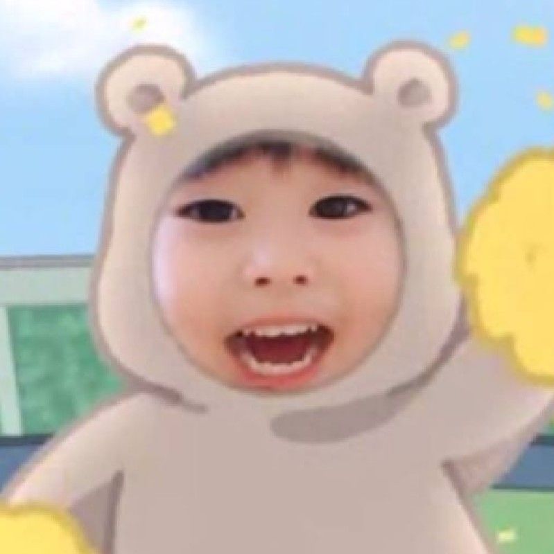 野口久雄