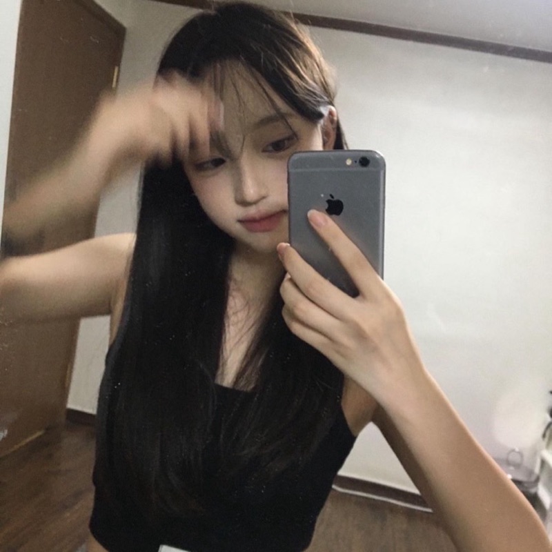 芹澤玲菜