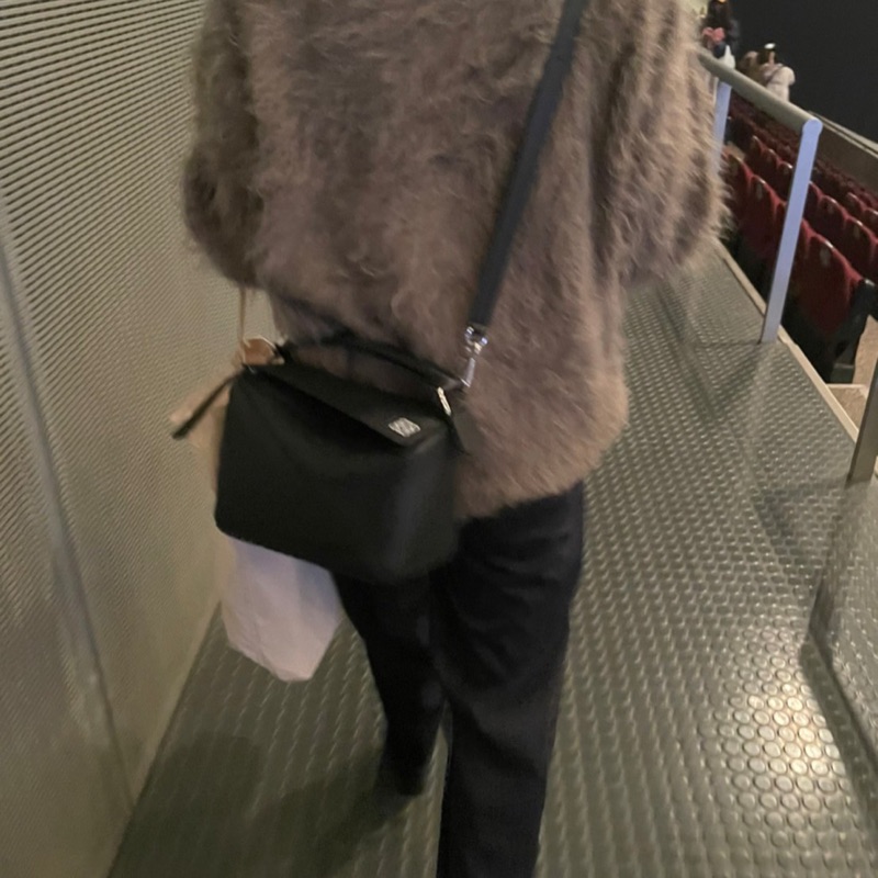 アナン