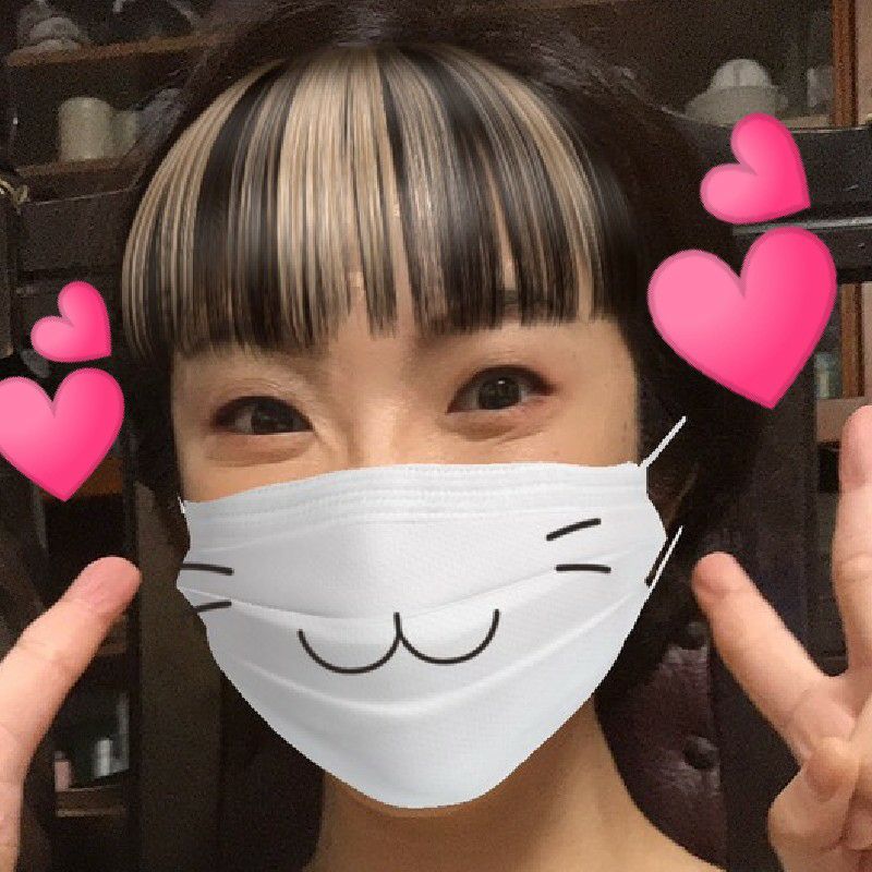 宗島　千秋