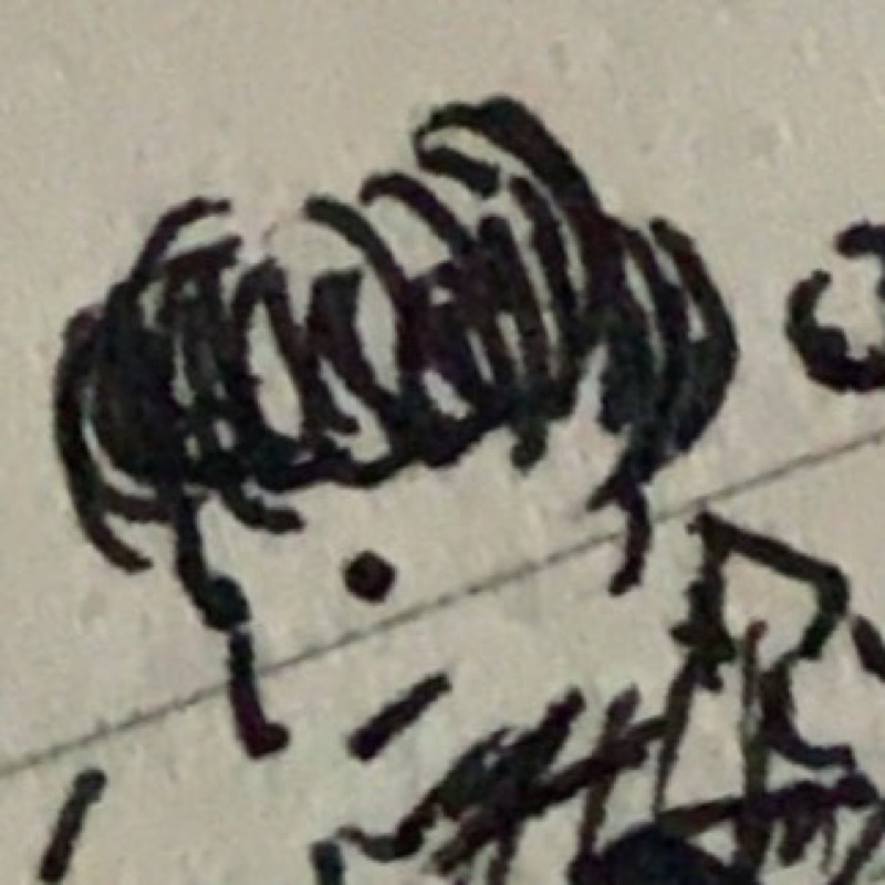 遠藤　峻也
