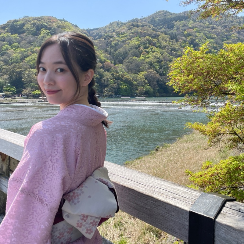 みさと