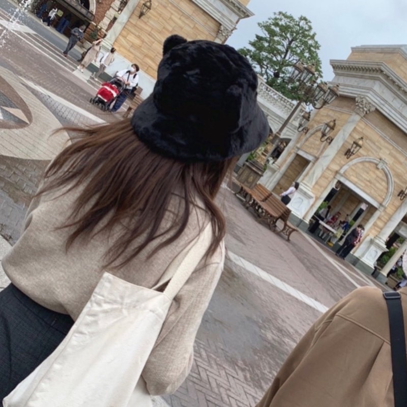 あすみ