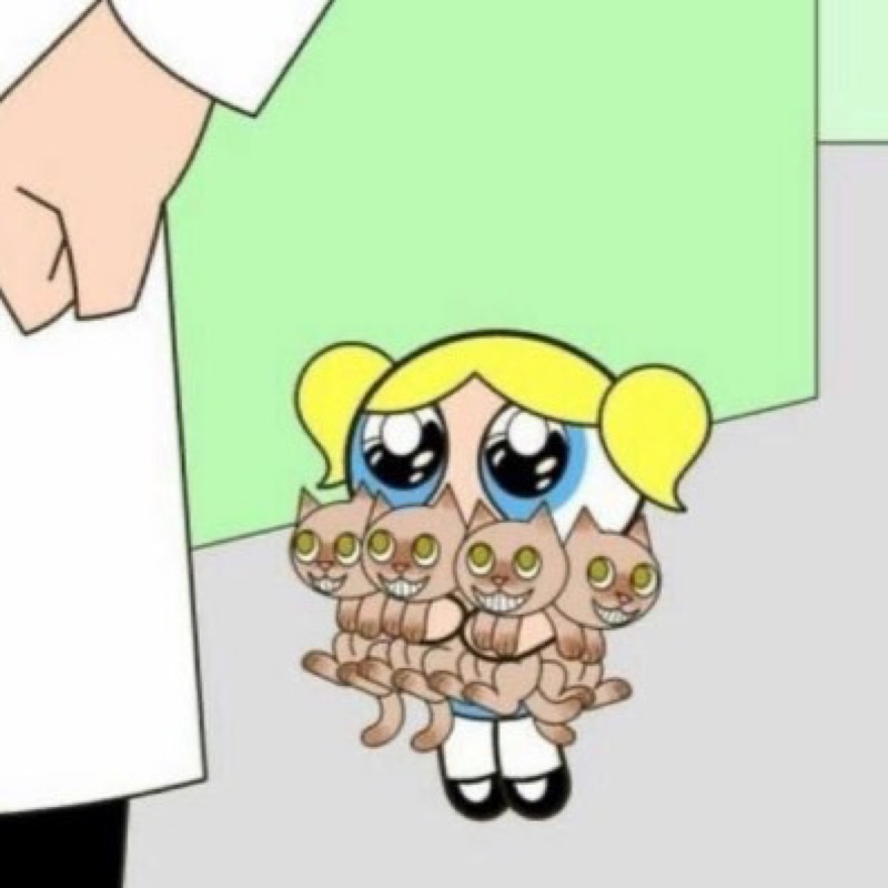 ふじさわはるな