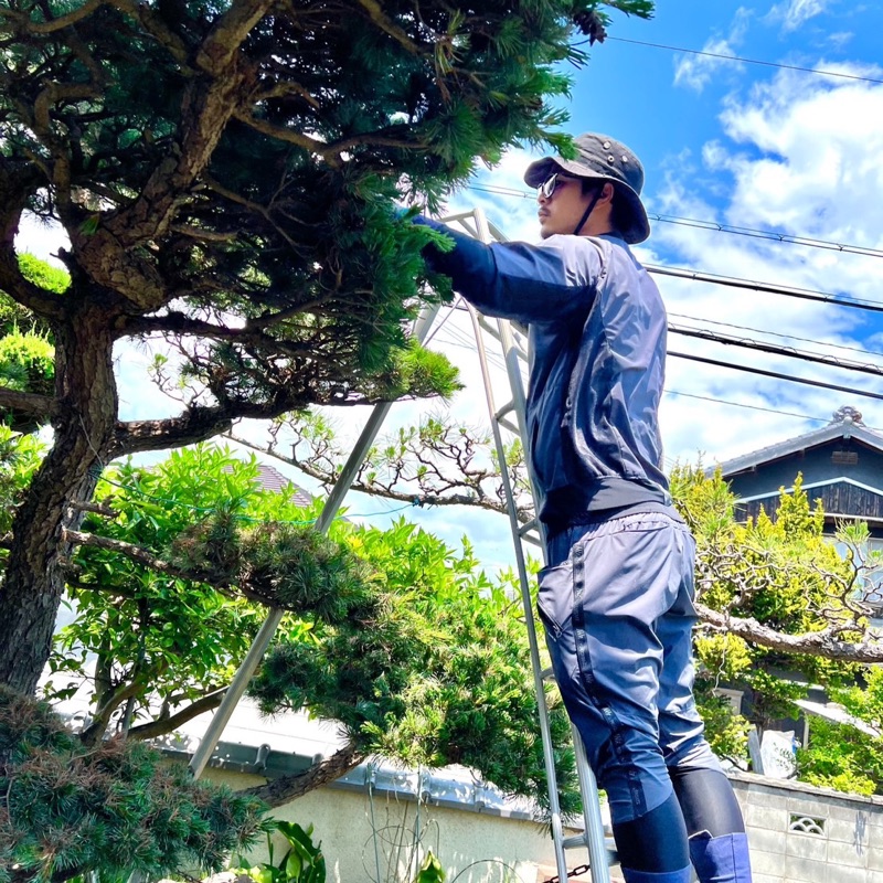 本田　楓哉
