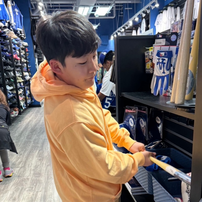 伊藤　恵美