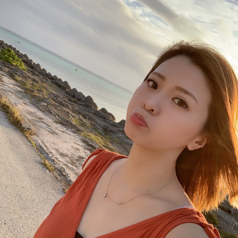 川野貴子
