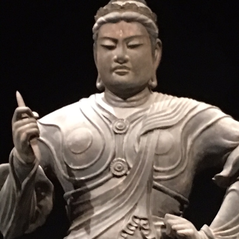 馬目順子