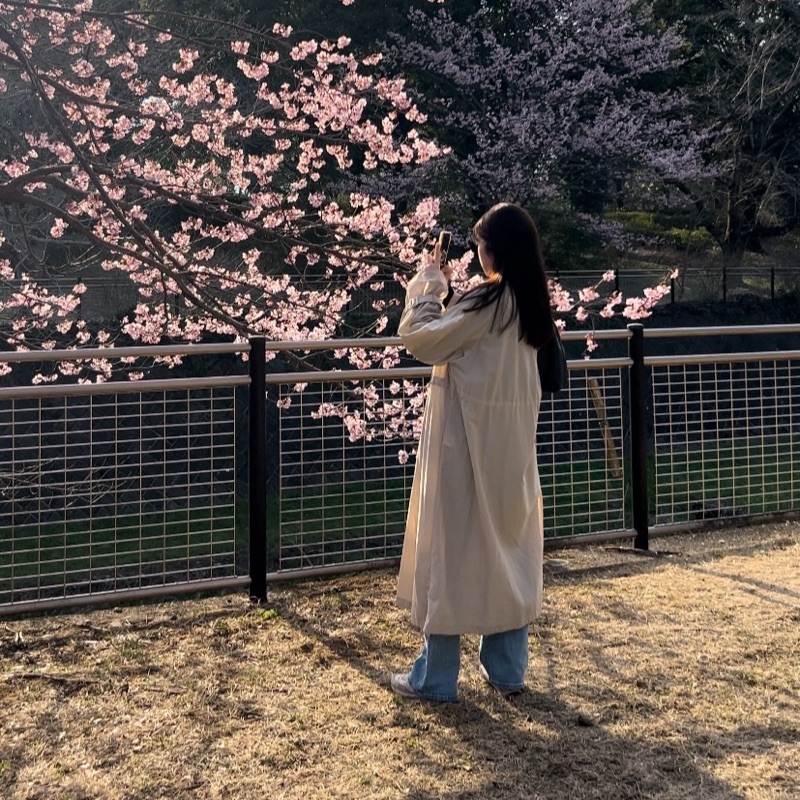 古谷るな