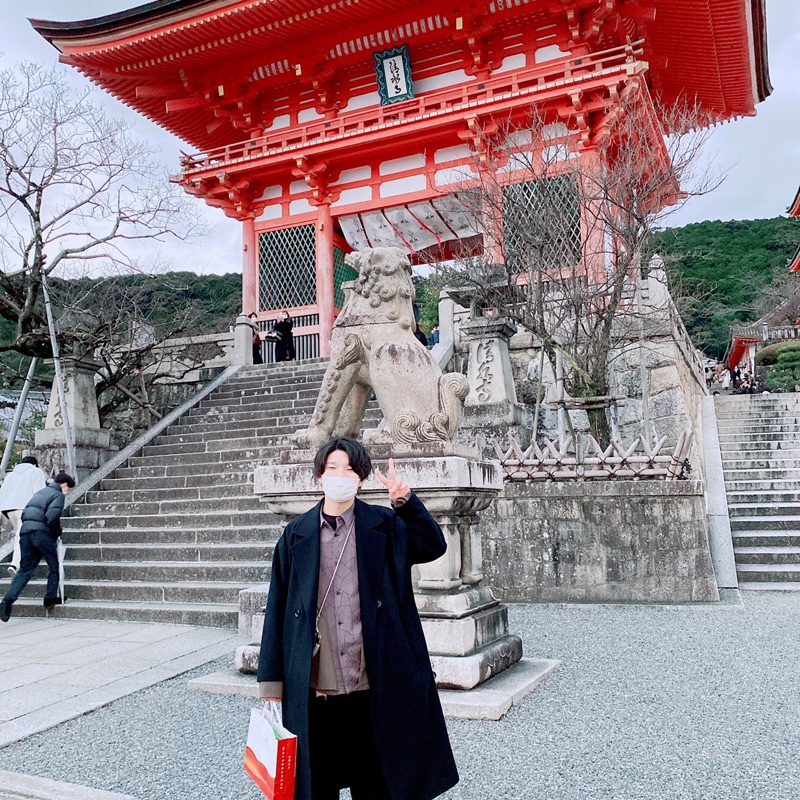 河村僚太