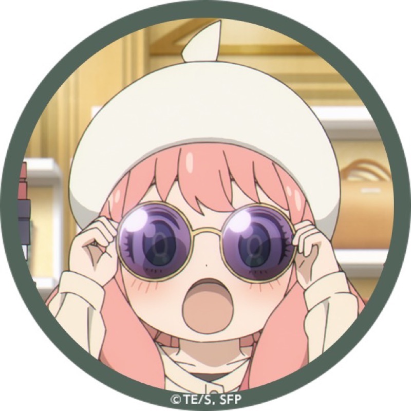 土岐　佳子