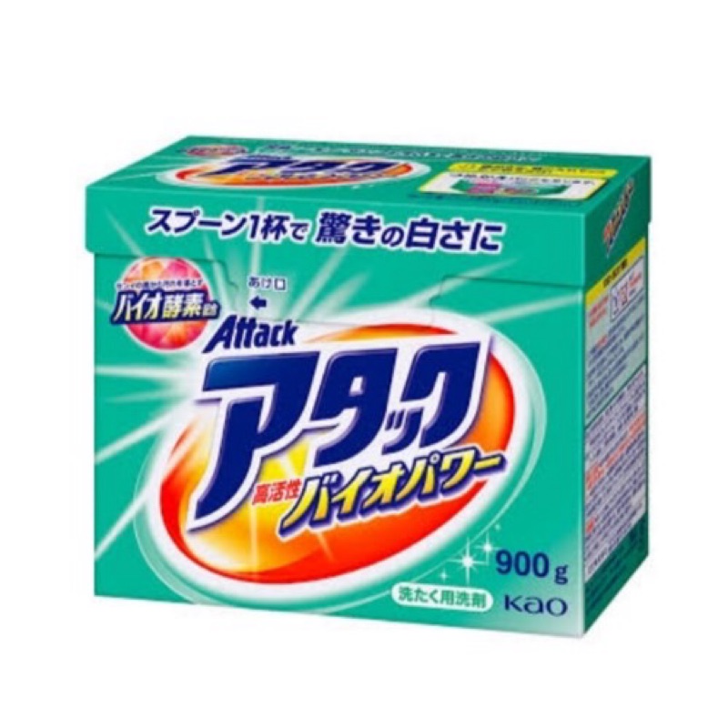 牧　愛美