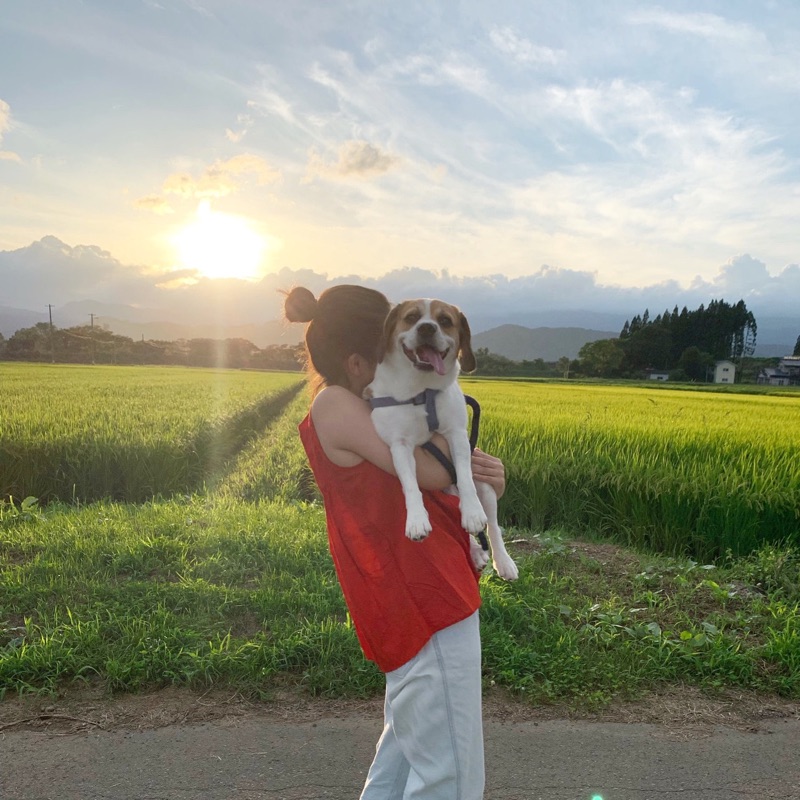 しも