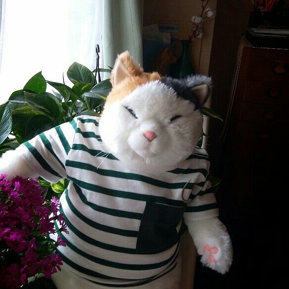 中村
