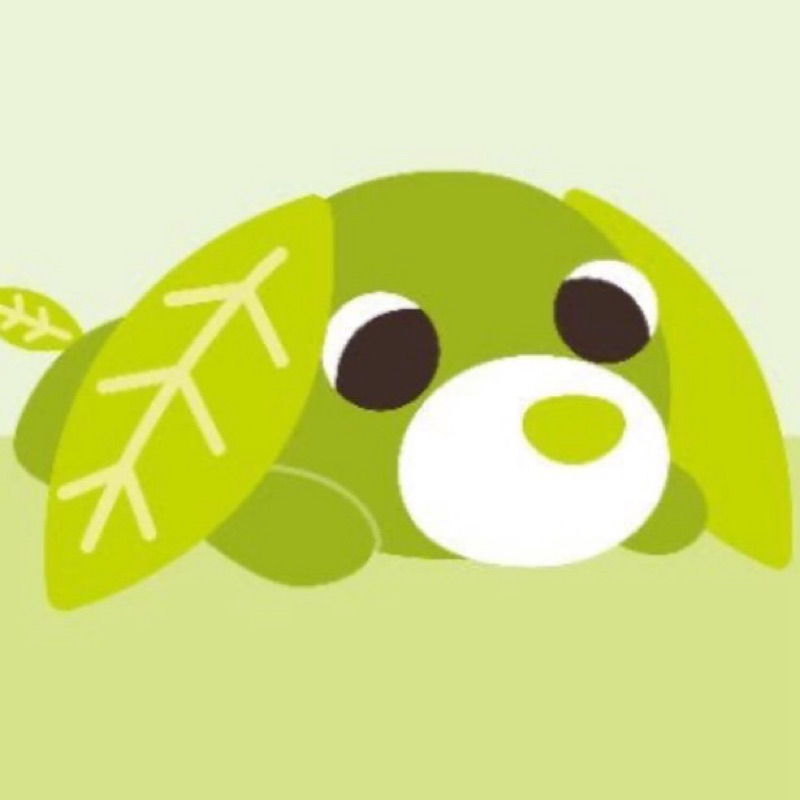 廣瀬　雅実