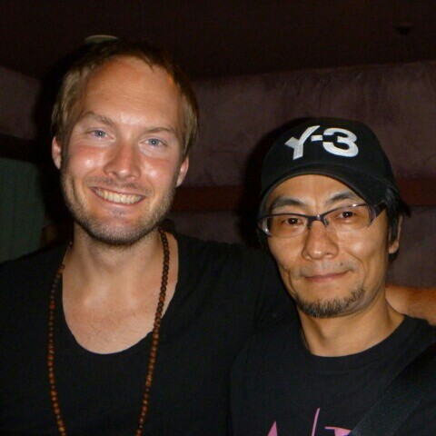 Yoshida3