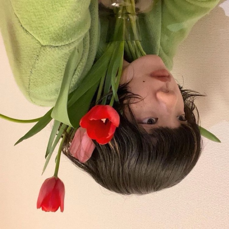 すぎもと