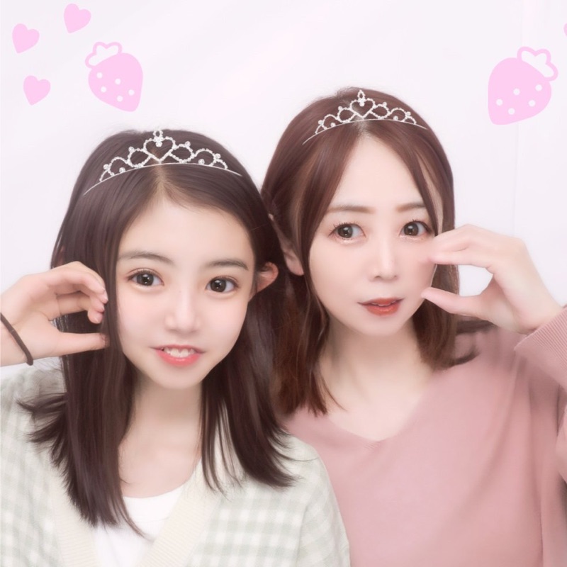 ちょこ