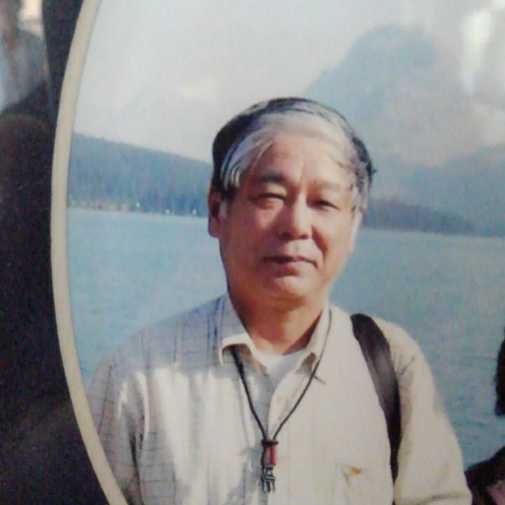 加藤岑生