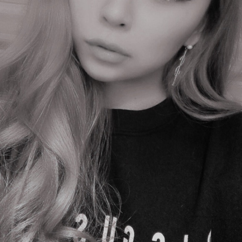 早紀