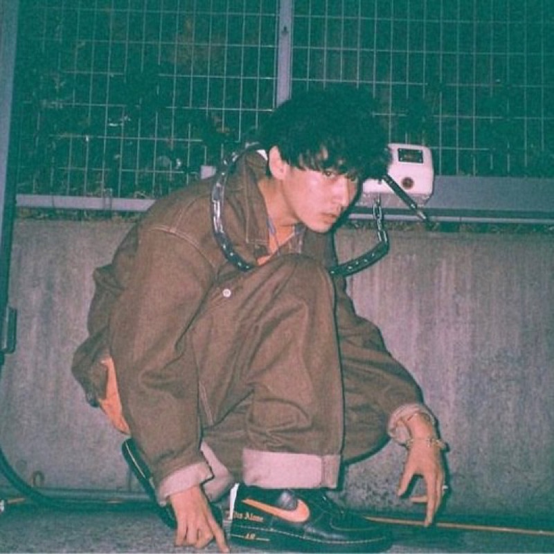 仲谷太一