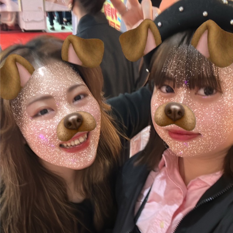 Yunajyo