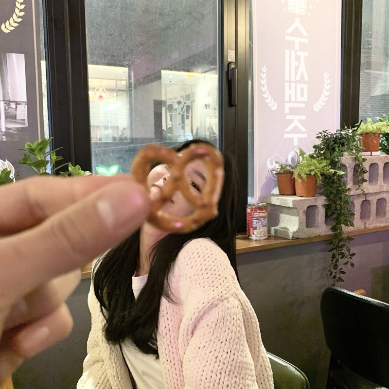 ma