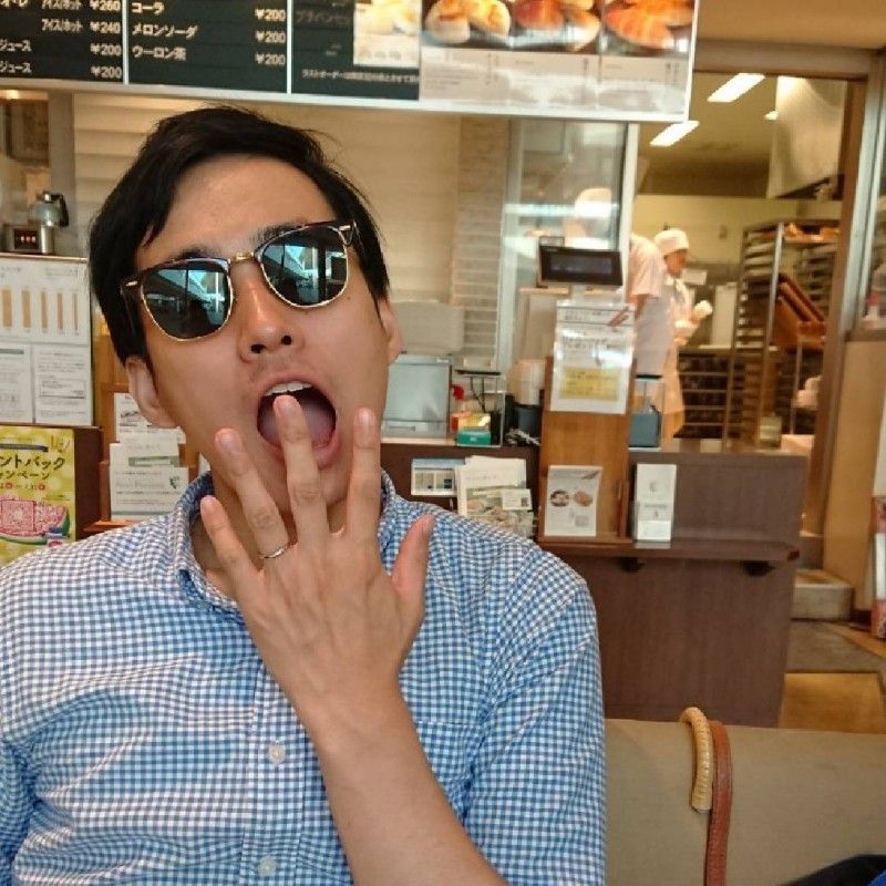 髙松　良太