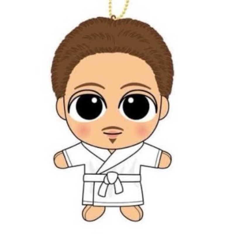 高山侑也