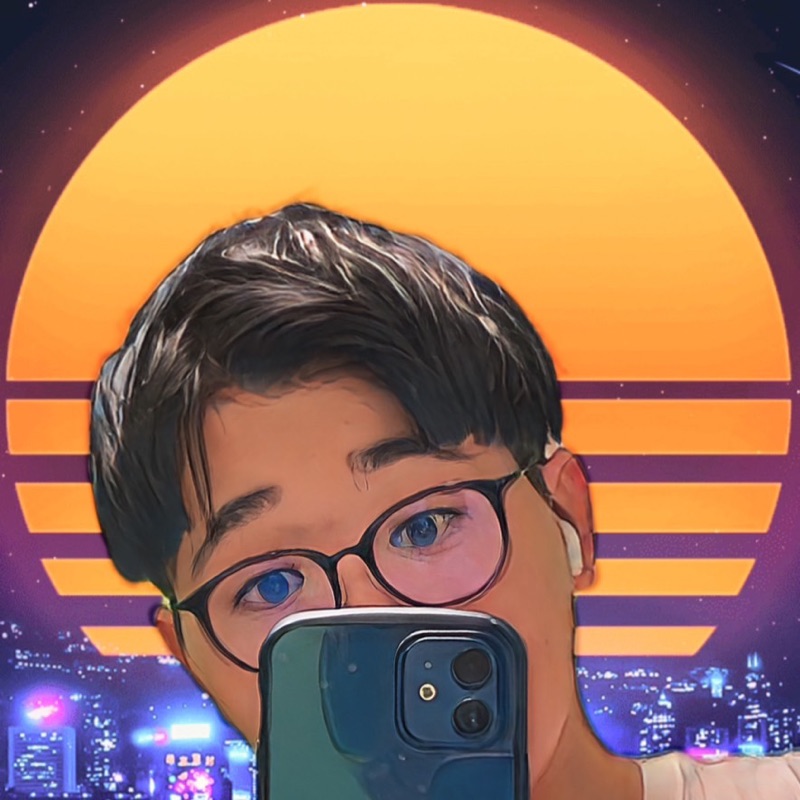 龍成
