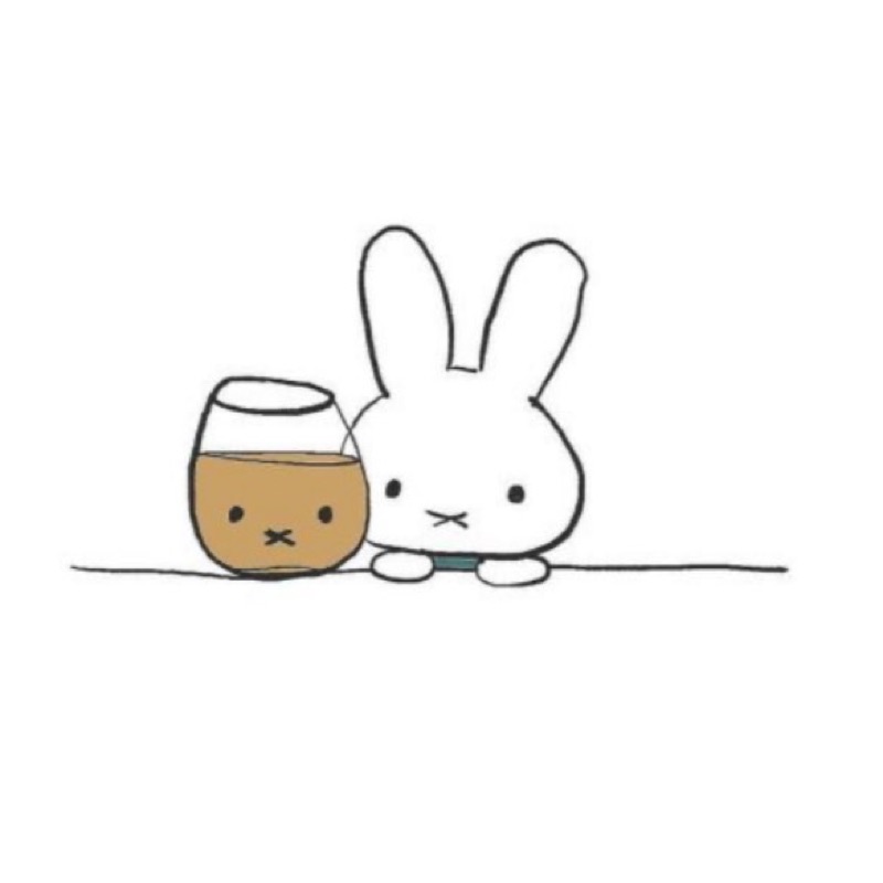 ひかり