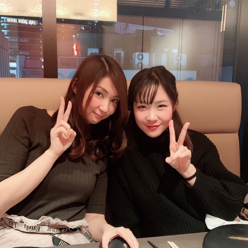 高橋侑香