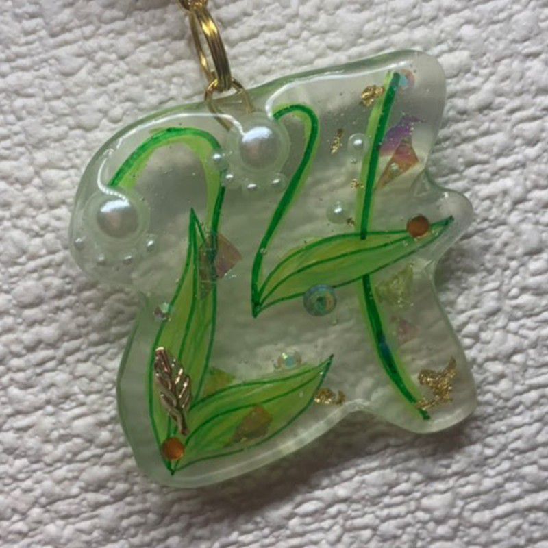 金子美由起