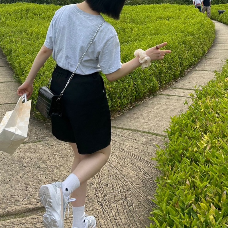 ちか