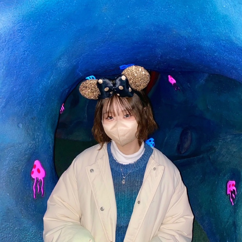 ゆりあ
